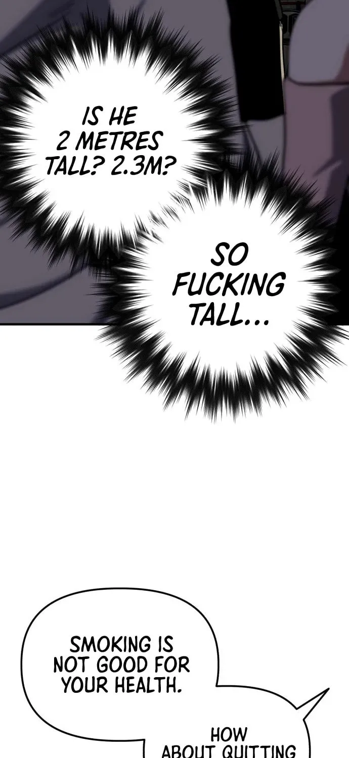 Read Killing Killer chapter 31 image 60 on Lezhin