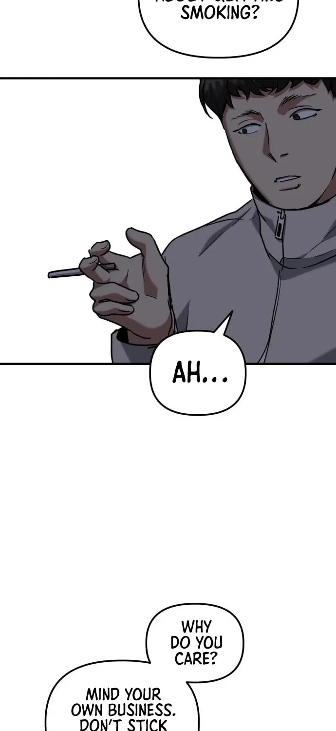 Read Killing Killer chapter 31 image 61 on Lezhin