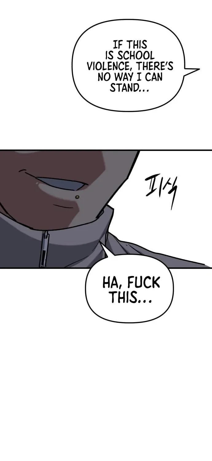 Read Killing Killer chapter 31 image 63 on Lezhin
