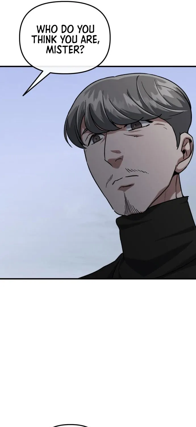 Read Killing Killer chapter 31 image 65 on Lezhin
