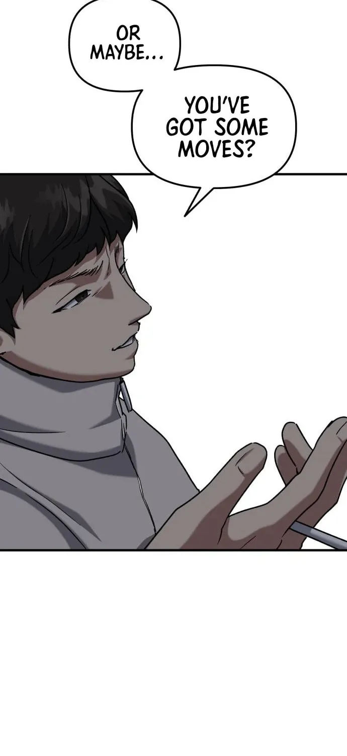 Read Killing Killer chapter 31 image 66 on Lezhin