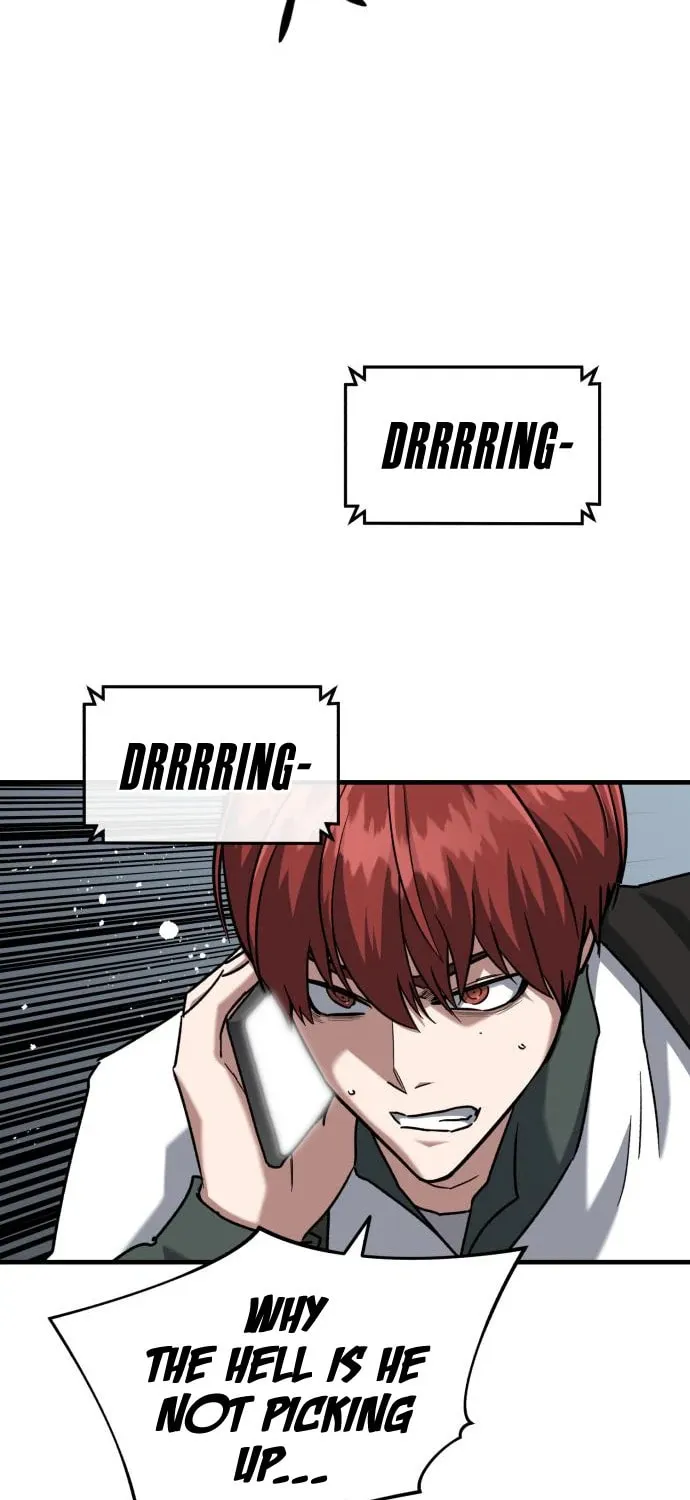 Read Killing Killer chapter 31 image 69 on Lezhin