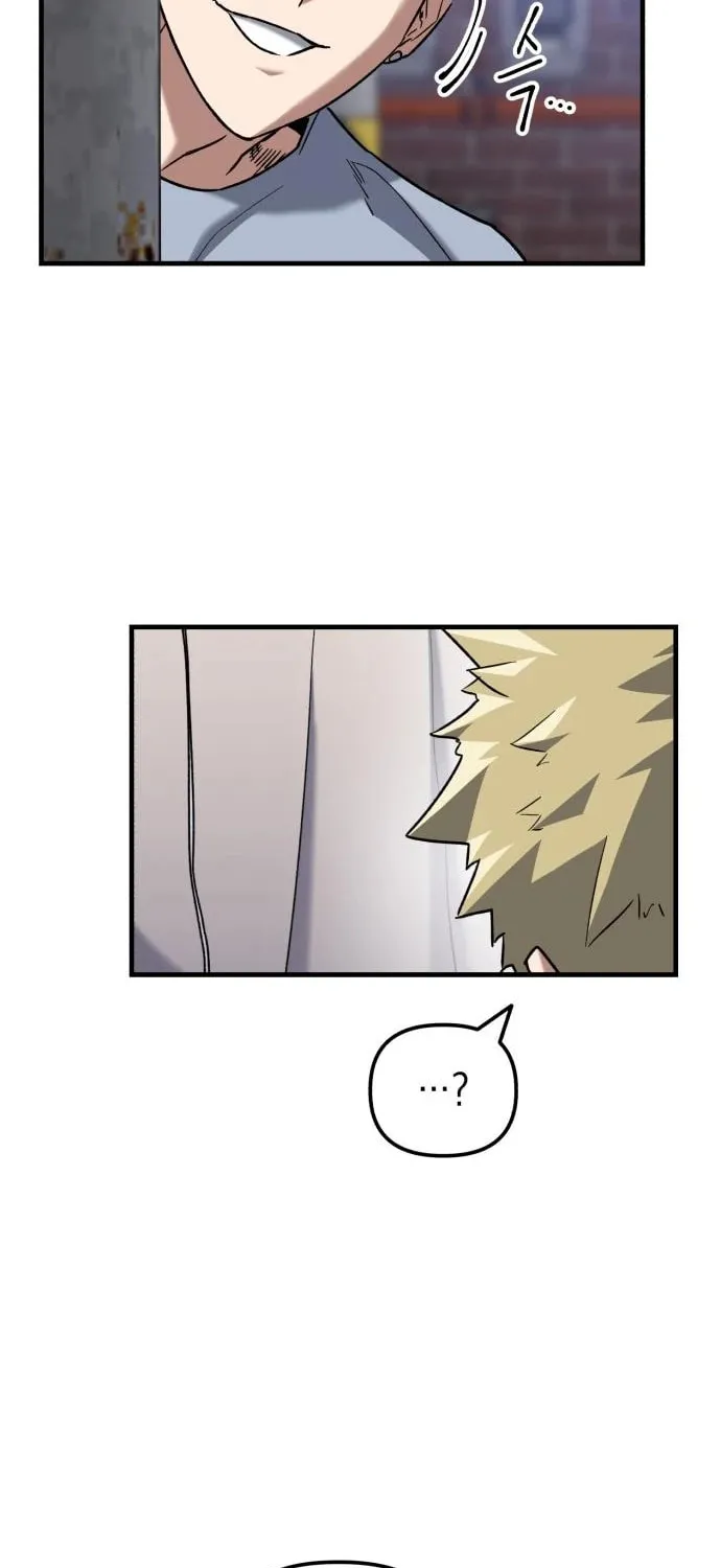 Read Killing Killer chapter 31 image 7 on Lezhin