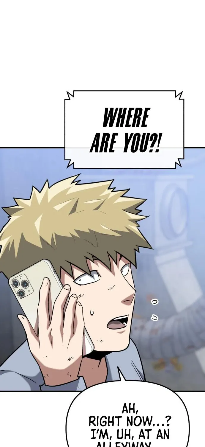 Read Killing Killer chapter 31 image 73 on Lezhin