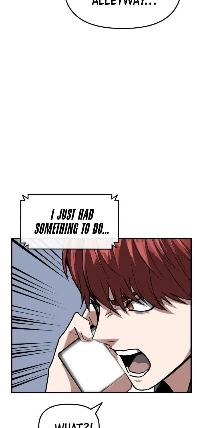 Read Killing Killer chapter 31 image 74 on Lezhin