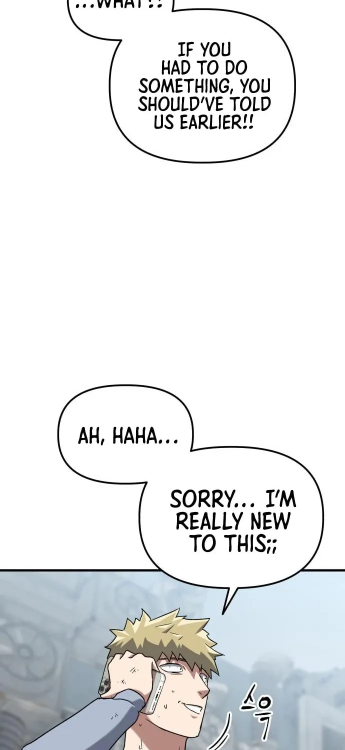 Read Killing Killer chapter 31 image 75 on Lezhin