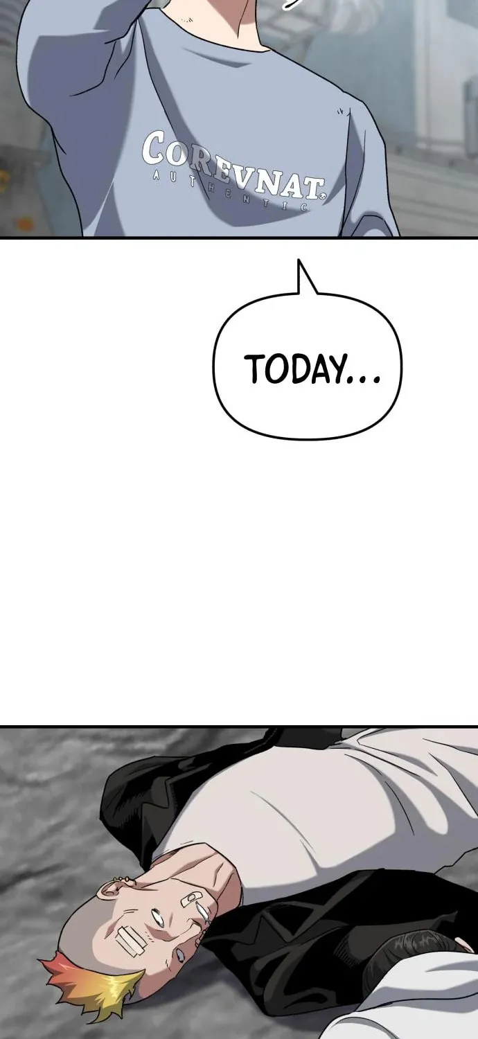 Read Killing Killer chapter 31 image 76 on Lezhin