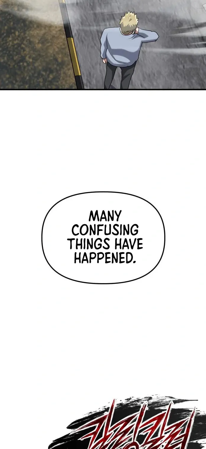 Read Killing Killer chapter 31 image 79 on Lezhin
