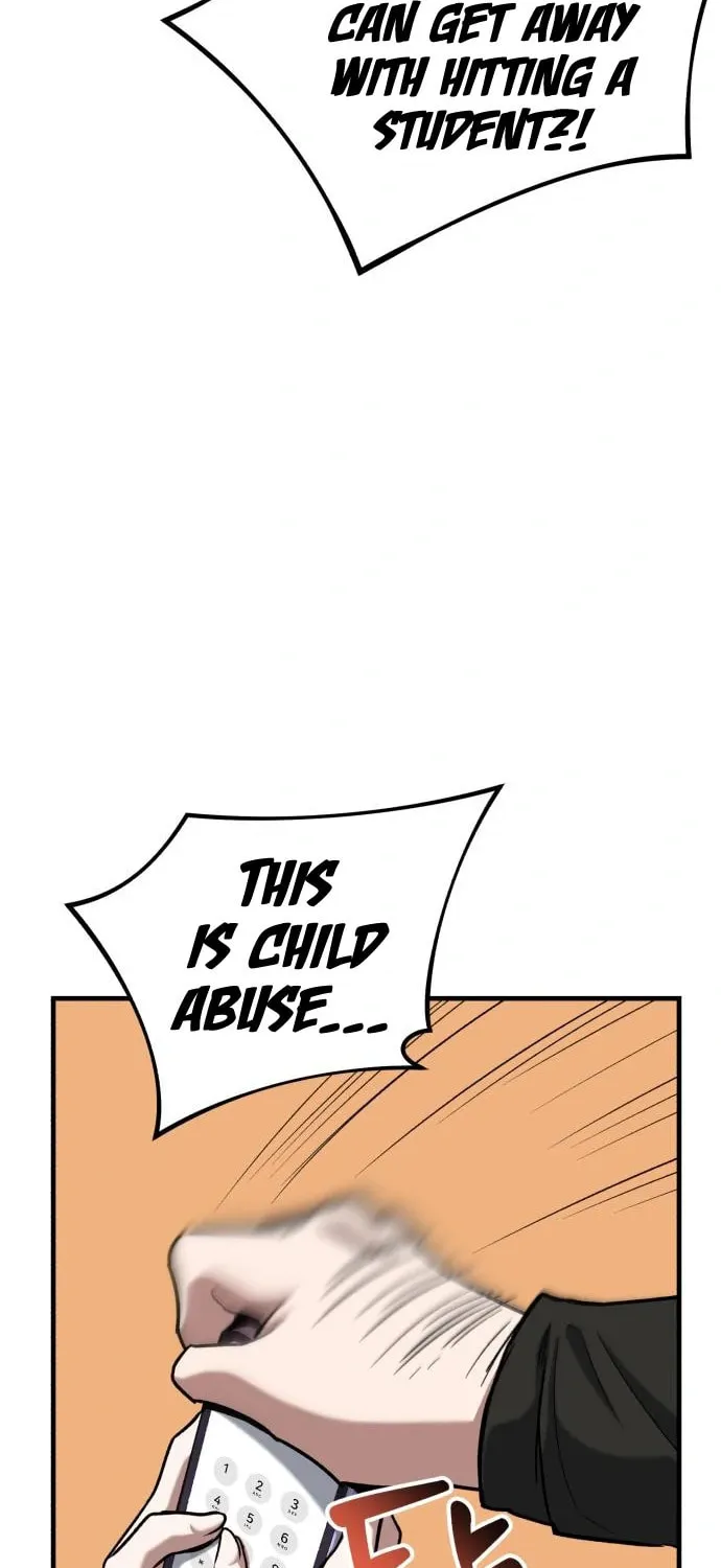Read Killing Killer chapter 32 image 17 on Lezhin