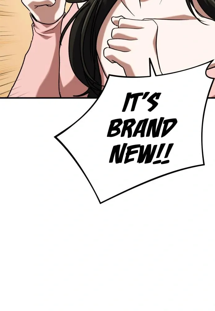 Read Killing Killer chapter 32 image 22 on Lezhin