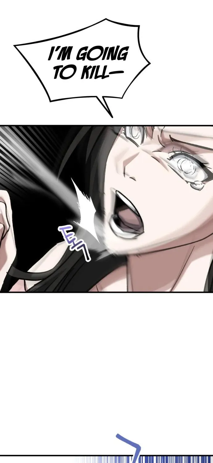 Read Killing Killer chapter 32 image 23 on Lezhin