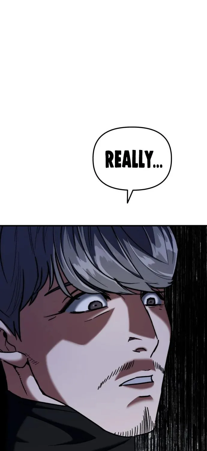 Read Killing Killer chapter 32 image 26 on Lezhin