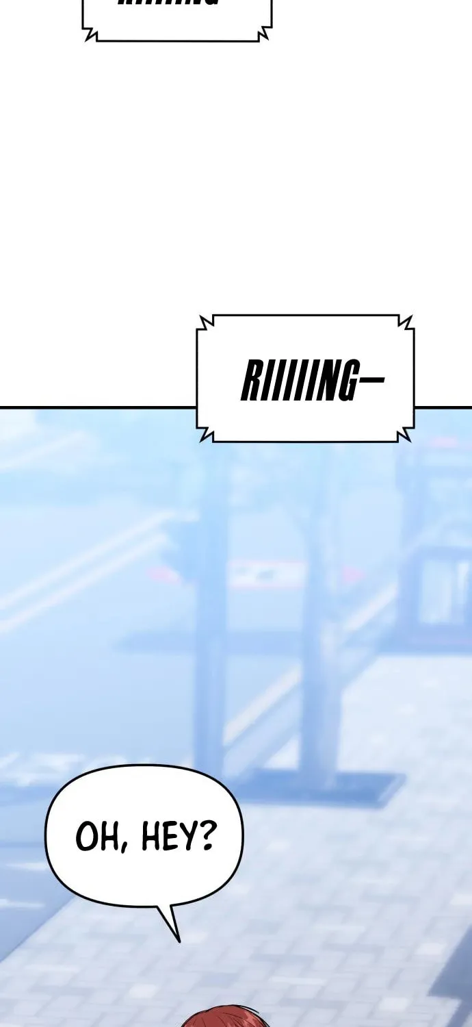 Read Killing Killer chapter 32 image 28 on Lezhin