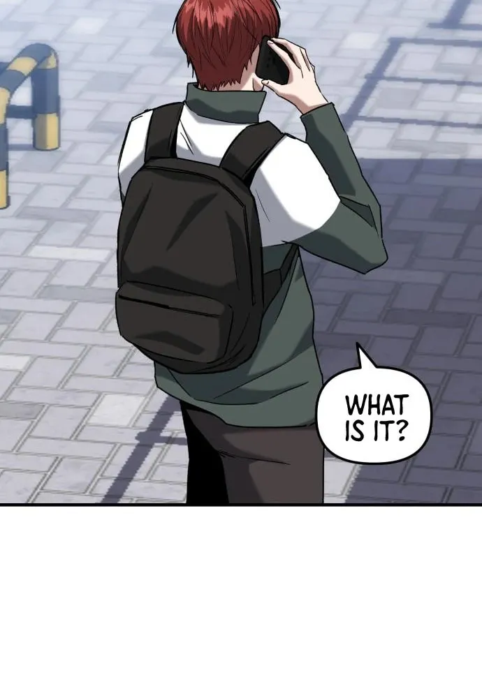 Read Killing Killer chapter 32 image 29 on Lezhin