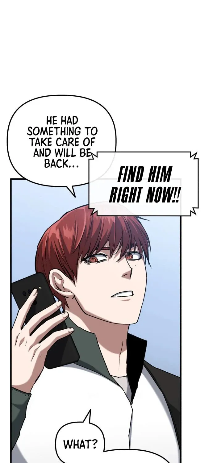 Read Killing Killer chapter 32 image 32 on Lezhin