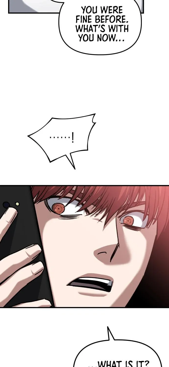 Read Killing Killer chapter 32 image 33 on Lezhin