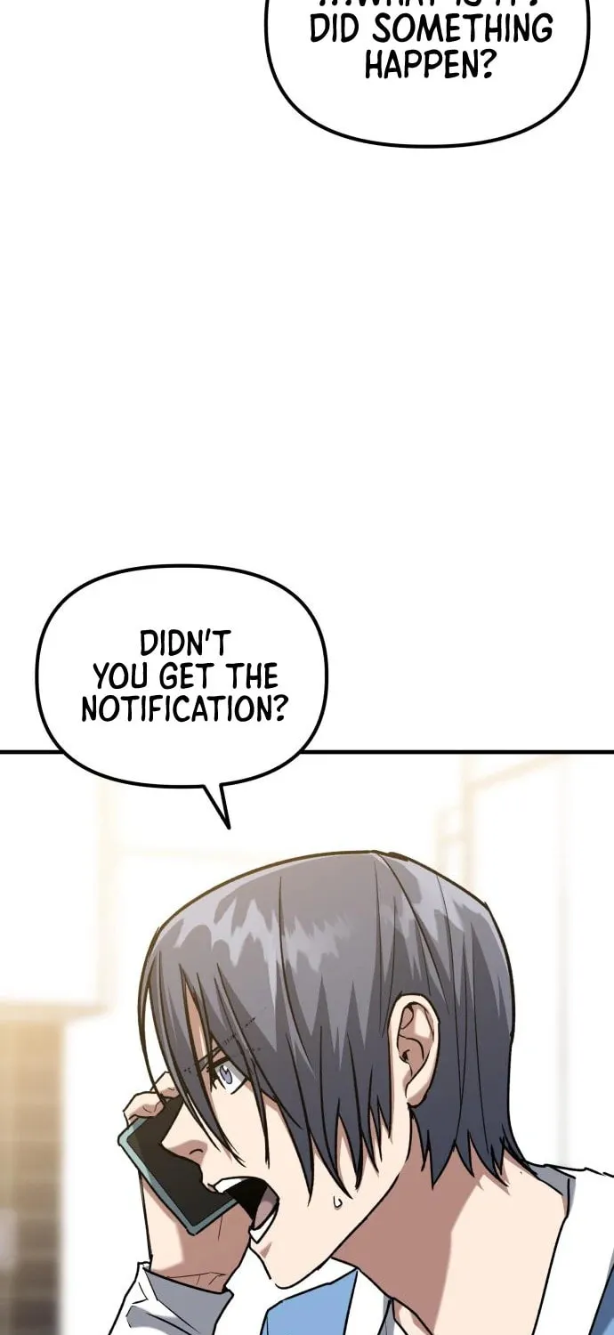 Read Killing Killer chapter 32 image 34 on Lezhin