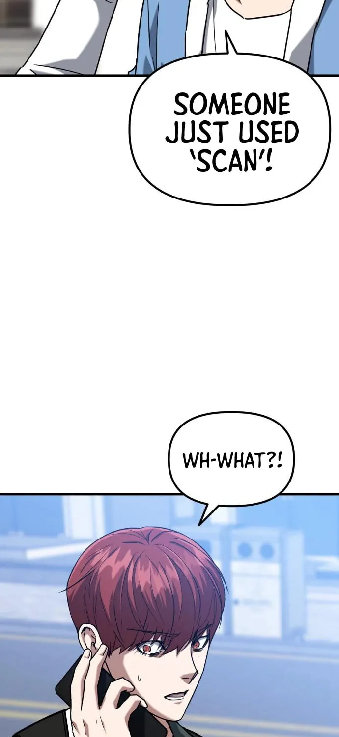Read Killing Killer chapter 32 image 35 on Lezhin