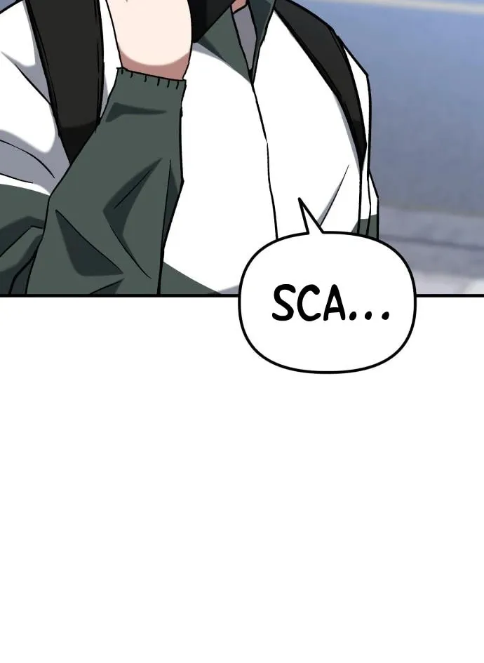 Read Killing Killer chapter 32 image 36 on Lezhin
