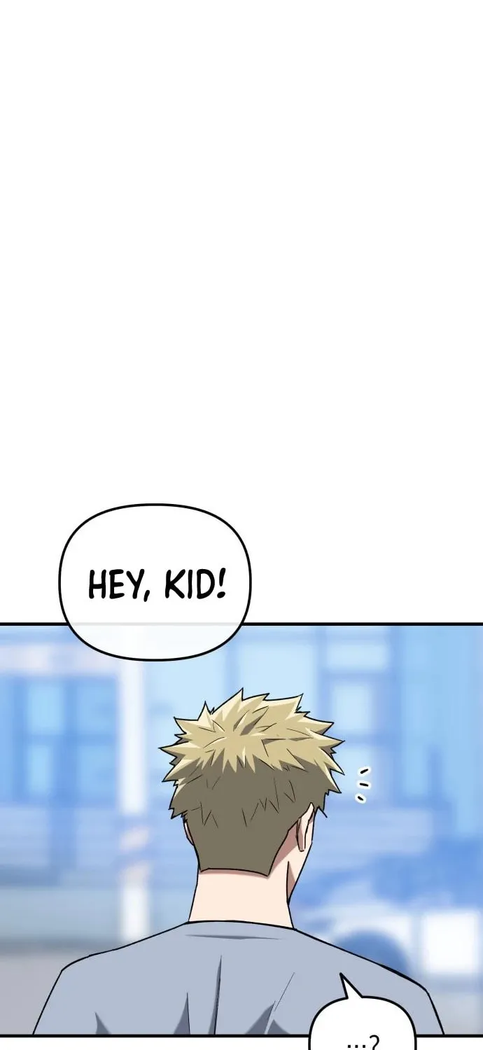 Read Killing Killer chapter 32 image 38 on Lezhin
