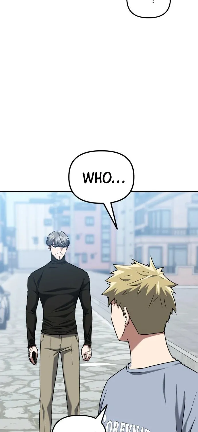 Read Killing Killer chapter 32 image 39 on Lezhin