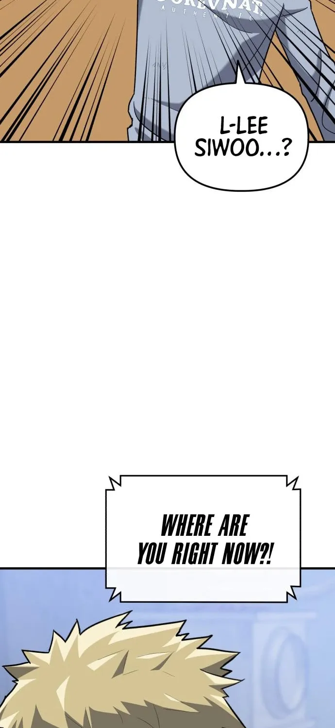 Read Killing Killer chapter 32 image 4 on Lezhin