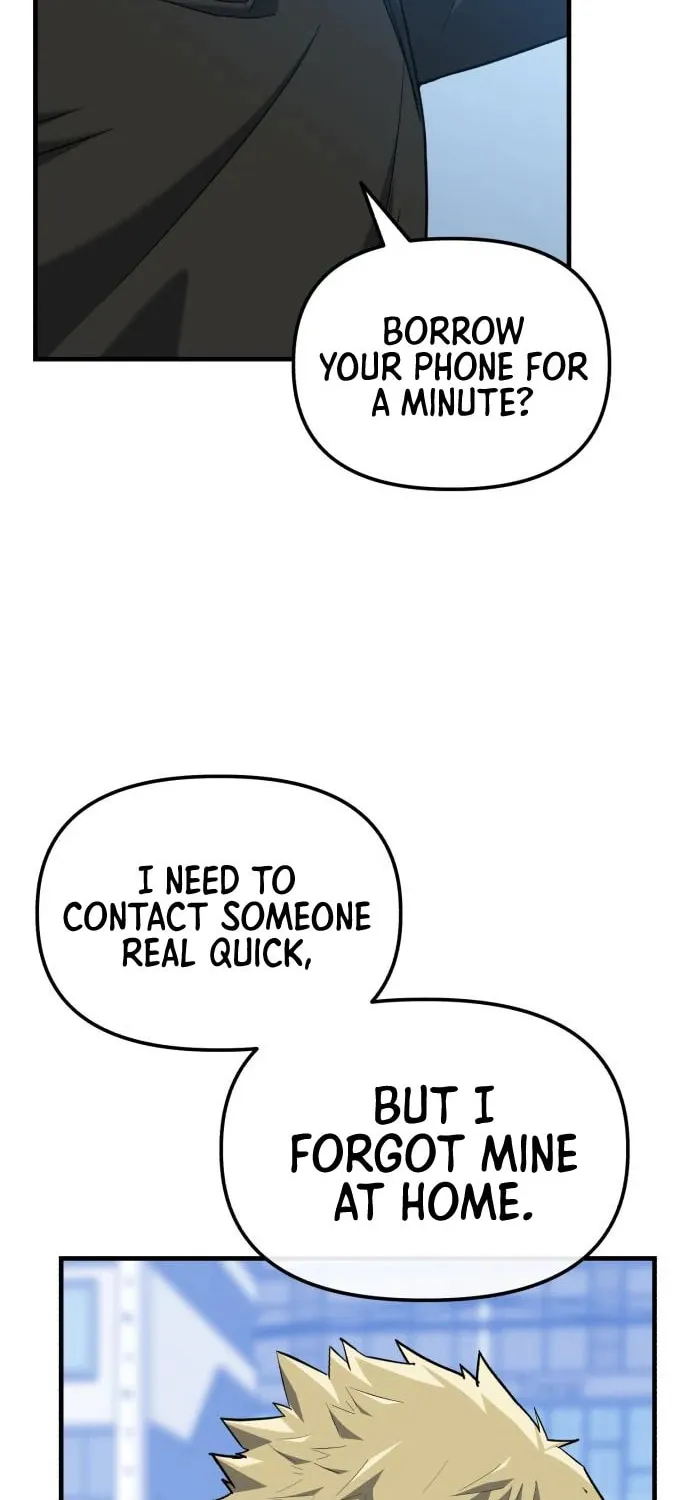 Read Killing Killer chapter 32 image 42 on Lezhin