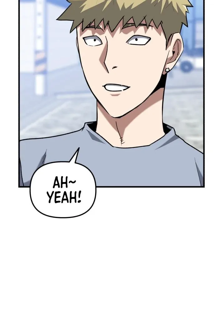 Read Killing Killer chapter 32 image 43 on Lezhin