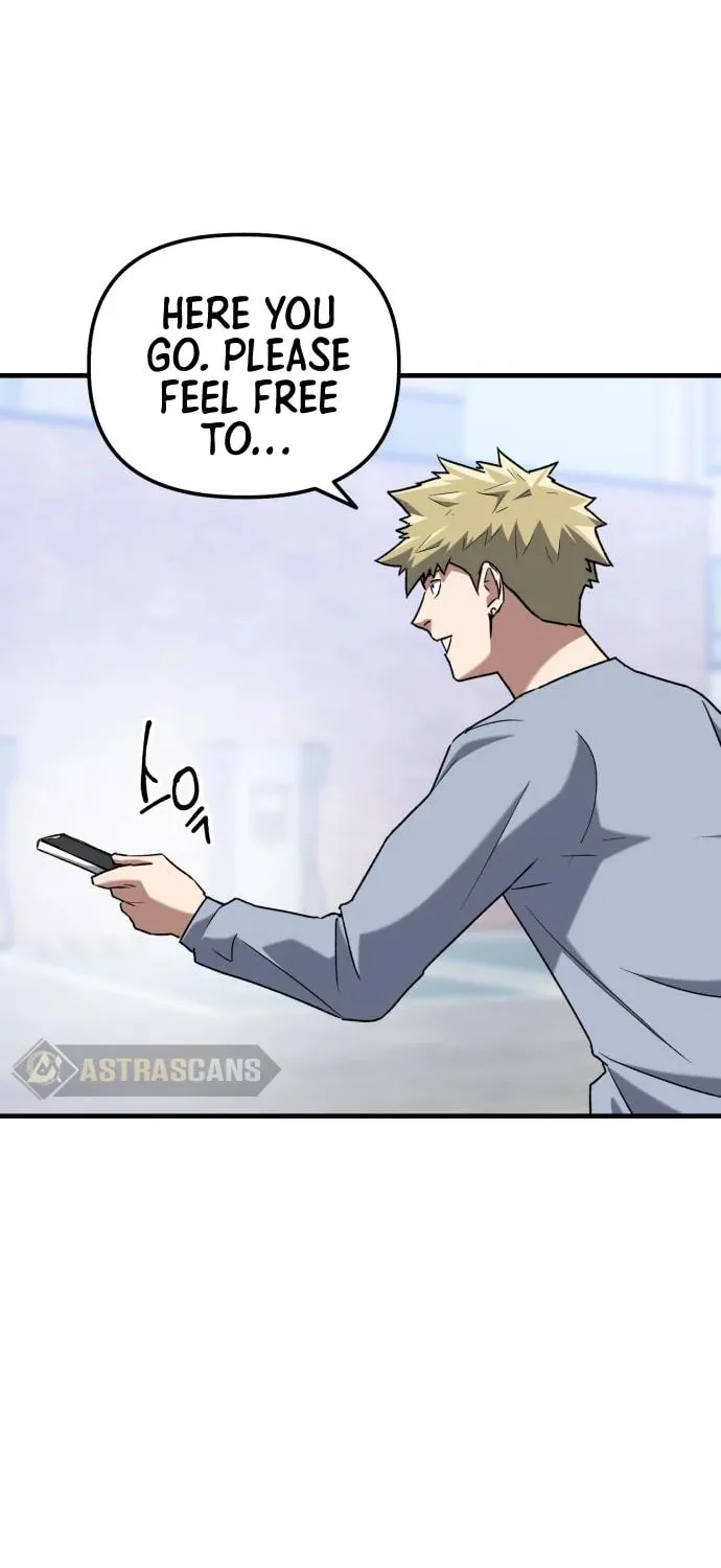 Read Killing Killer chapter 32 image 45 on Lezhin