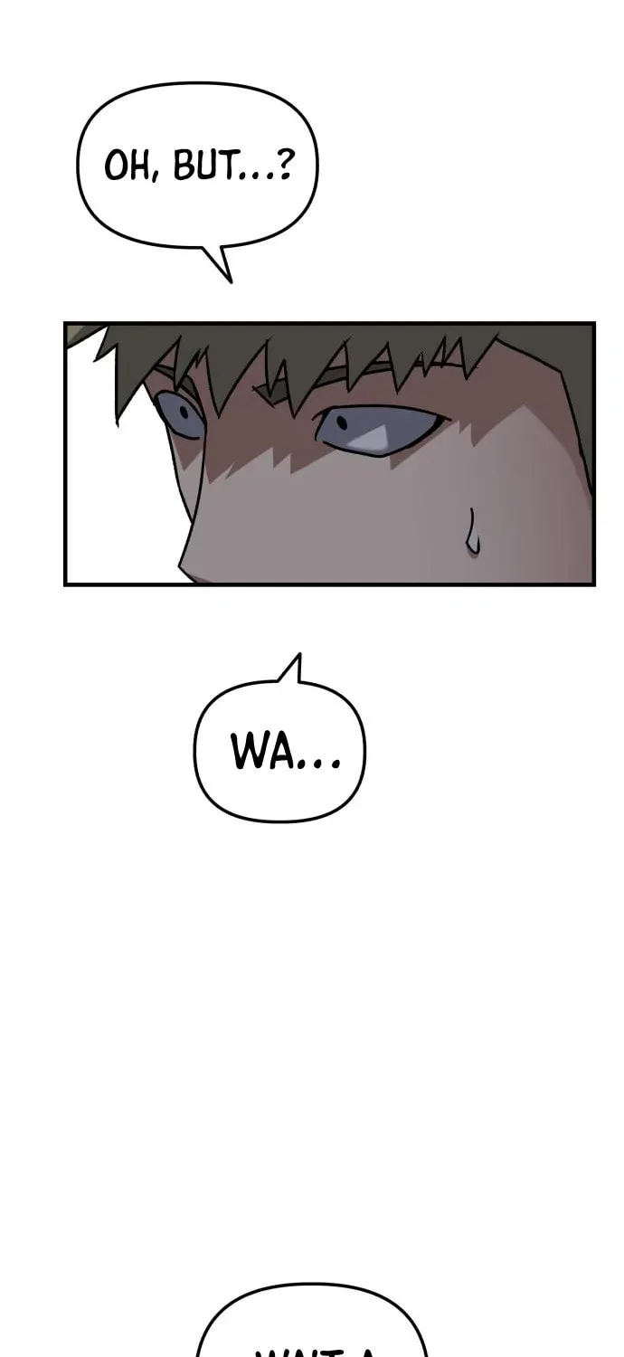 Read Killing Killer chapter 32 image 46 on Lezhin
