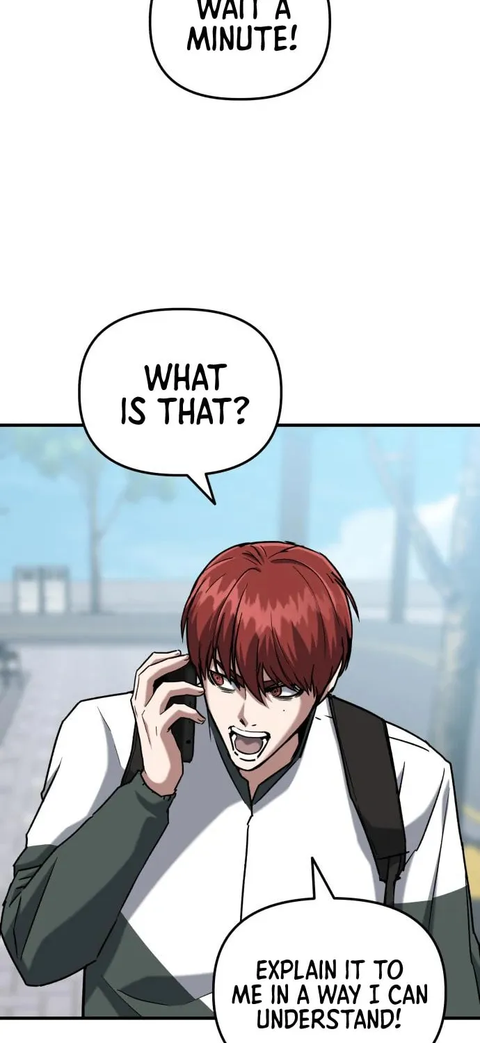 Read Killing Killer chapter 32 image 47 on Lezhin