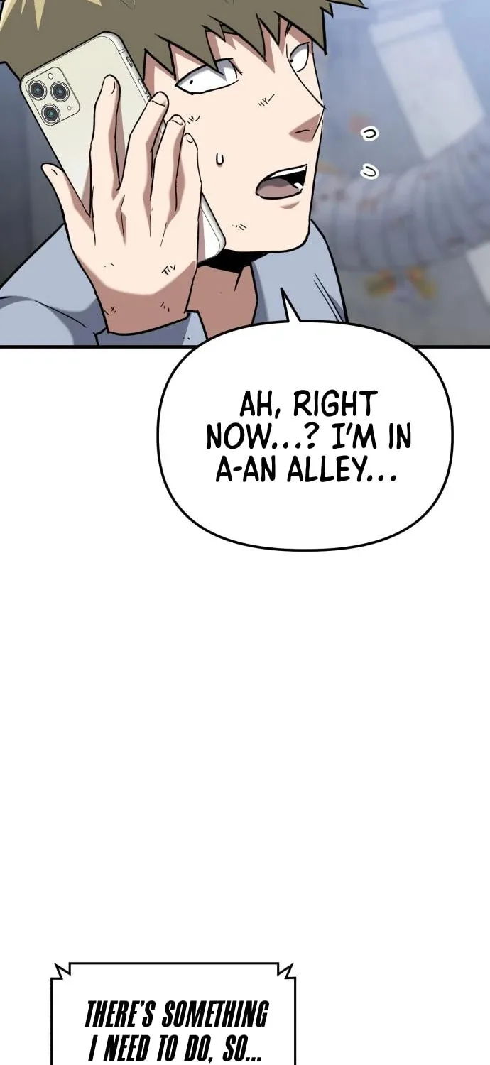 Read Killing Killer chapter 32 image 5 on Lezhin