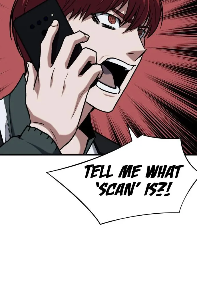 Read Killing Killer chapter 32 image 50 on Lezhin