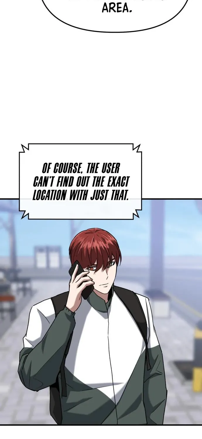 Read Killing Killer chapter 32 image 52 on Lezhin