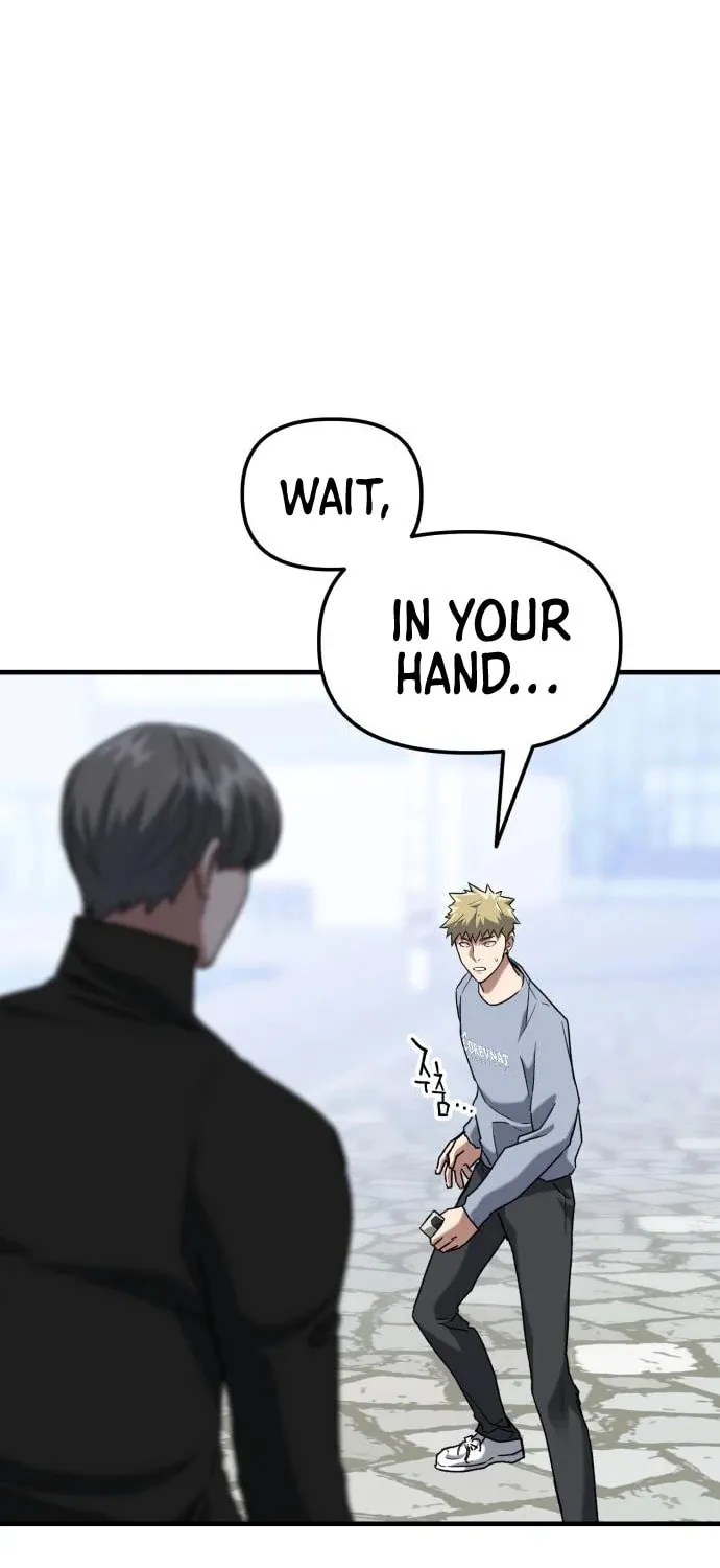 Read Killing Killer chapter 32 image 53 on Lezhin