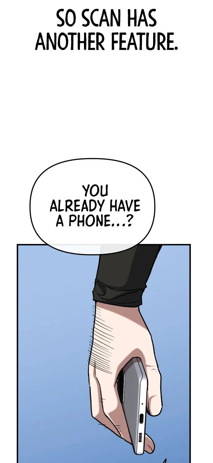 Read Killing Killer chapter 32 image 54 on Lezhin