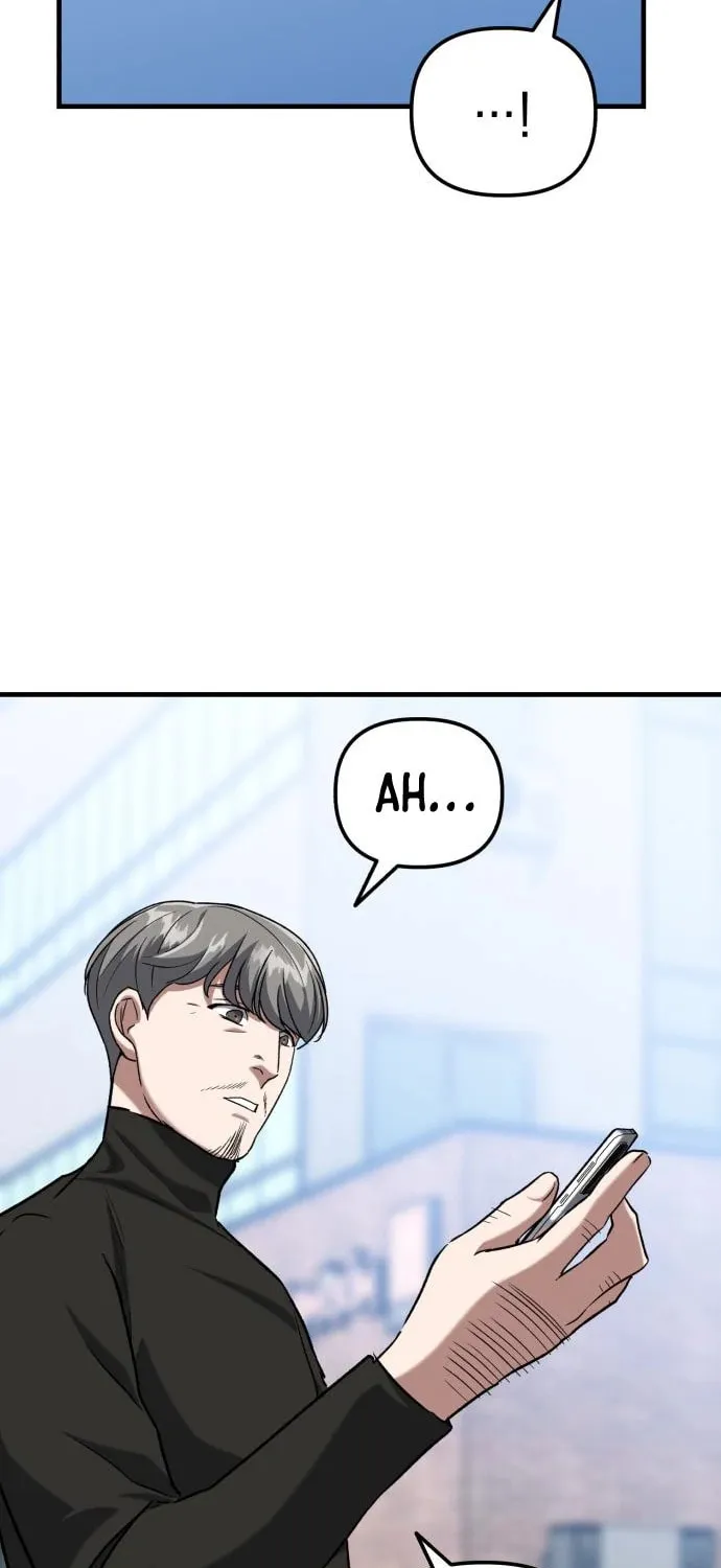 Read Killing Killer chapter 32 image 55 on Lezhin