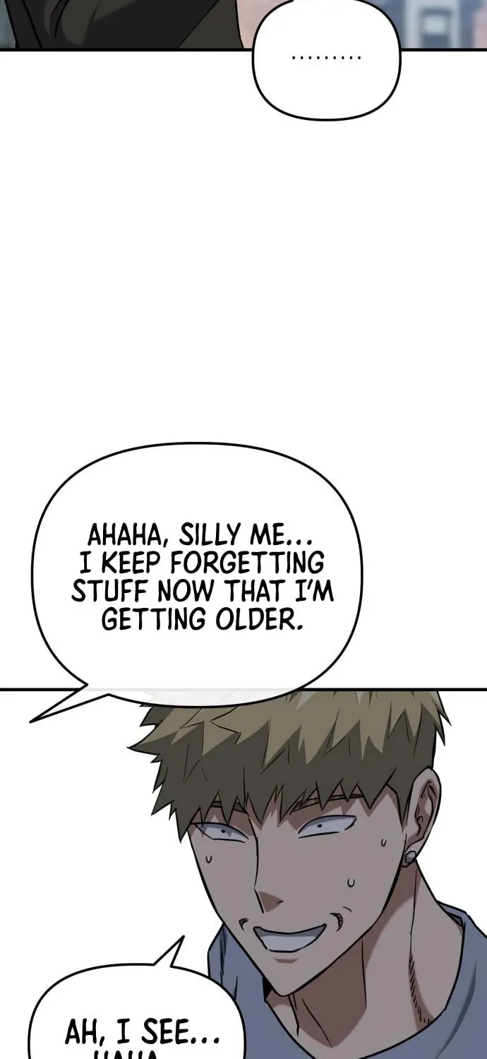 Read Killing Killer chapter 32 image 56 on Lezhin