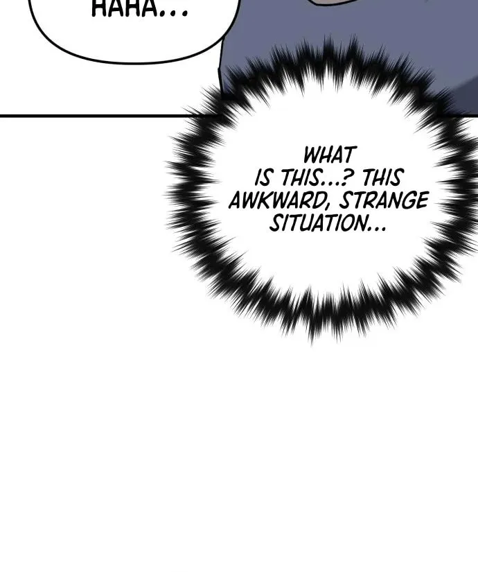 Read Killing Killer chapter 32 image 57 on Lezhin