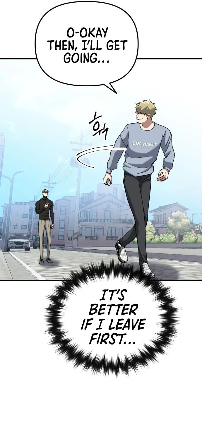 Read Killing Killer chapter 32 image 58 on Lezhin
