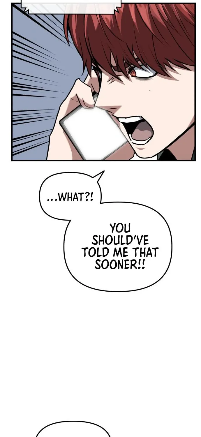 Read Killing Killer chapter 32 image 6 on Lezhin