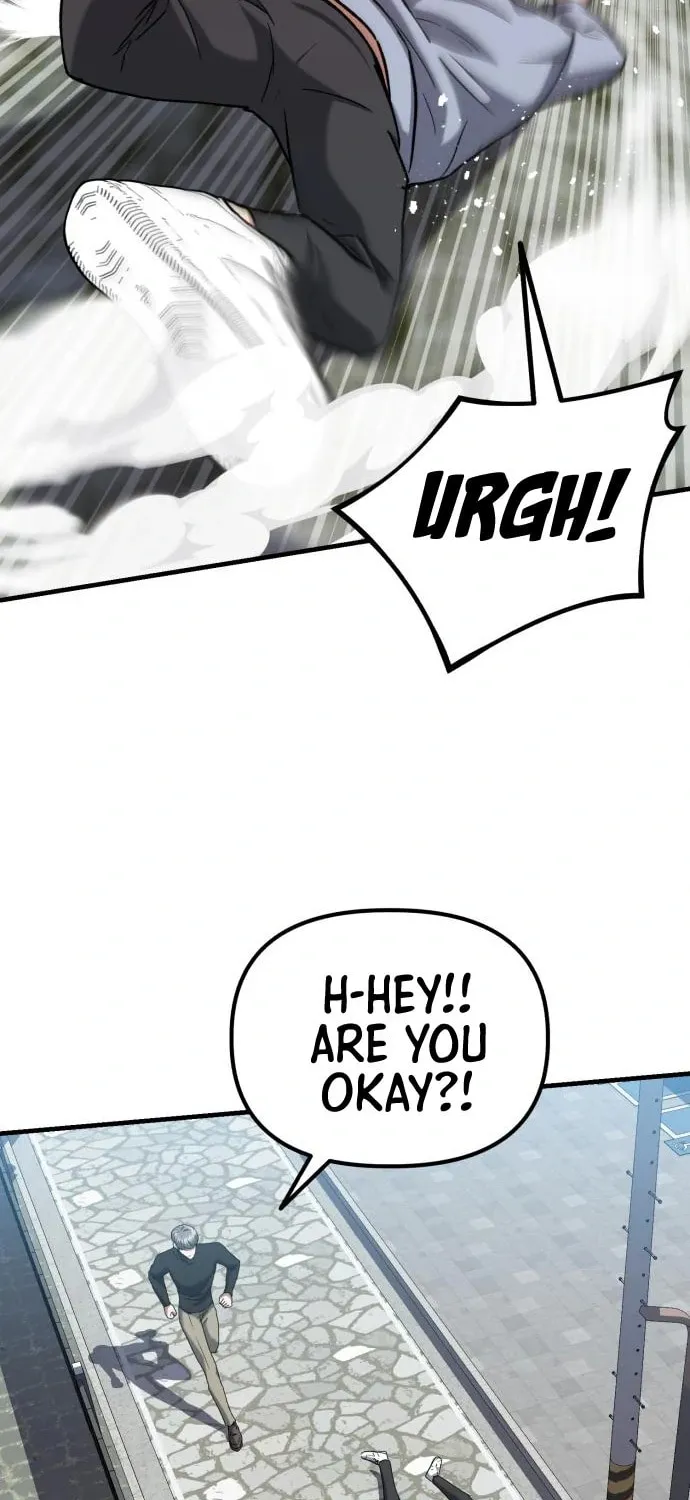 Read Killing Killer chapter 32 image 61 on Lezhin
