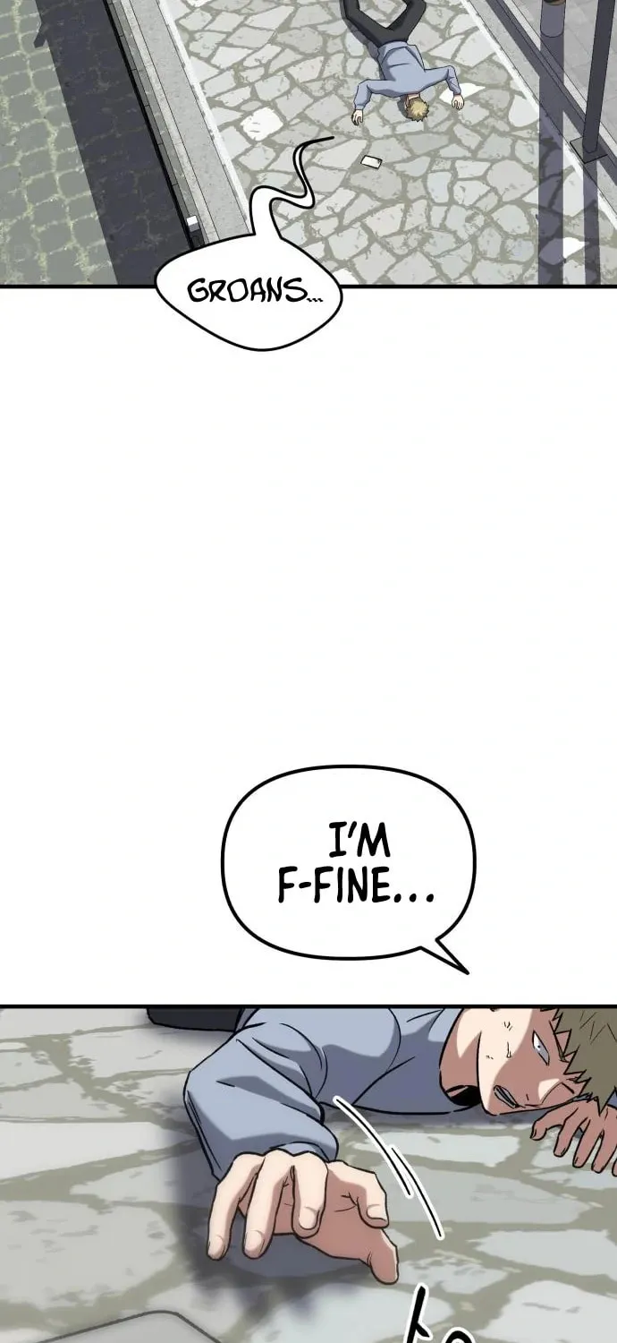 Read Killing Killer chapter 32 image 62 on Lezhin