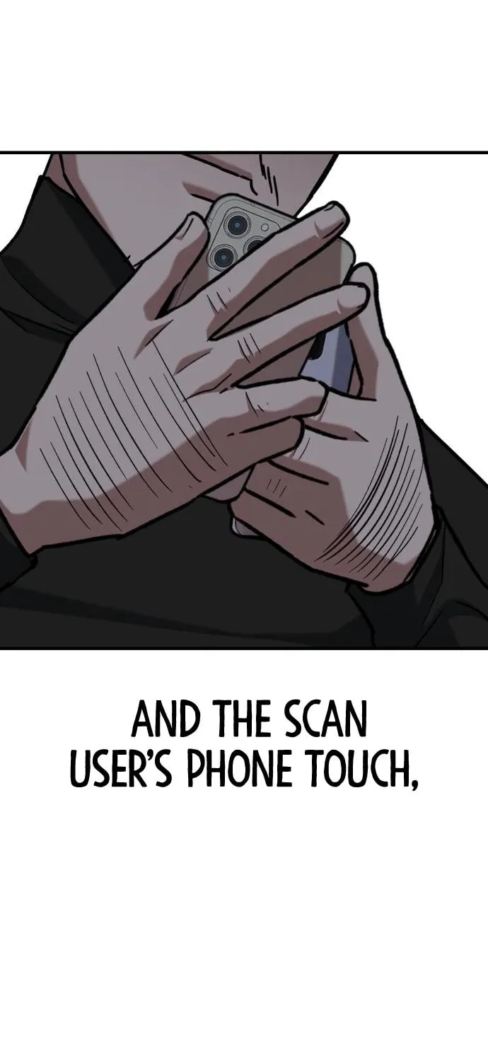 Read Killing Killer chapter 32 image 66 on Lezhin