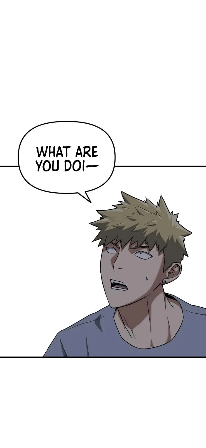 Read Killing Killer chapter 32 image 67 on Lezhin