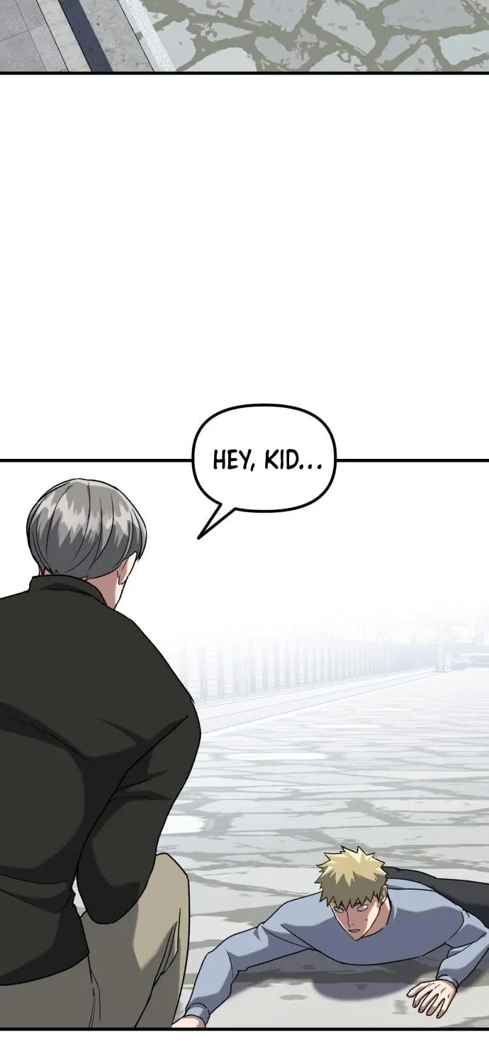 Read Killing Killer chapter 32 image 69 on Lezhin