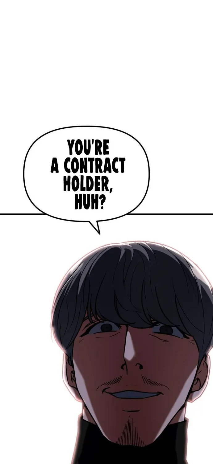 Read Killing Killer chapter 32 image 70 on Lezhin
