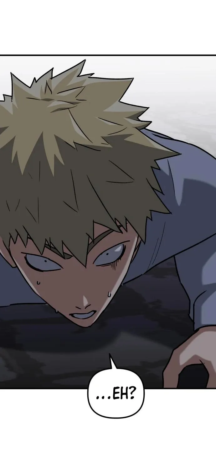 Read Killing Killer chapter 32 image 72 on Lezhin