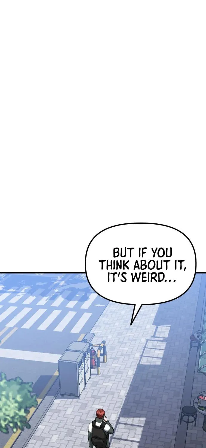 Read Killing Killer chapter 32 image 73 on Lezhin