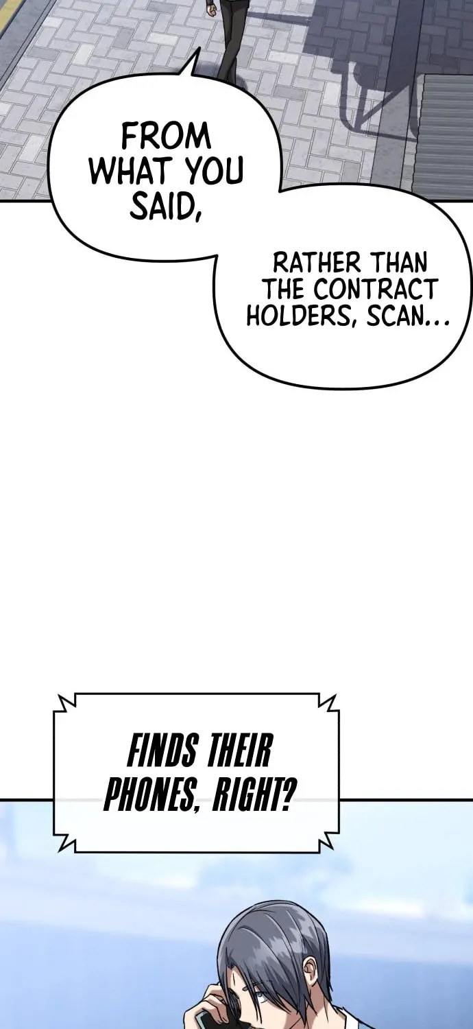 Read Killing Killer chapter 32 image 74 on Lezhin